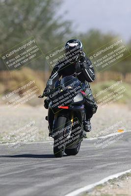 media/Oct-13-2025-Moto Forza (Mon) [[a66d839500]]/3-B Group/Session 3  Track Exit/